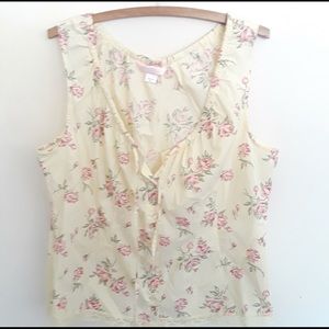 ISO Victoria’s Secret pajamas XL!! DO NOT BUY!!